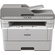 Brother MFCL2770DW All-In-One Mono Laser Printer