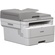 Brother MFCL2770DW All-In-One Mono Laser Printer