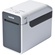 Brother TD2020 Desktop Label & Receipt Printer w/ USB