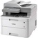 Brother DCPL3551CDW Colour Laser All-In-One Printer