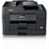Brother MFCJ6930DW Wireless A3 Inkjet Printer