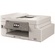 Brother MFCJ1300DW Wireless 4-In-1 Colour Inkjet Printer