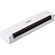 Brother DS720D Portable Document Scanner