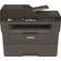 Brother MFC-L2713DW All-in-one Mono Laser Printer