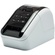Brother QL810W Wireless Label Printer