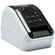 Brother QL810W Wireless Label Printer
