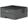 Brother HLL2375DW Wireless Mono Laser Printer