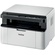 Brother DCP1610W Wireless Mono Laser Printer