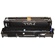Brother DR3000 Generic Drum Unit