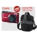 Canon Digital Powershot Camera Red - A2200