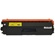 Brother TN-348Y Yellow High Yield Toner