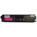 Brother TN-346M Magenta High Yield Toner