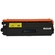 Brother TN-346Y Yellow High Yield Toner
