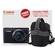 Canon Digital Powershot Camera Black - S95