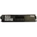 Brother TN-340BK Black Toner