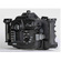 Aquatica Nikon D300s Underwater Housing (NTC OFP Bundle)