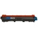 Brother TN-255C Cyan High Yield Toner