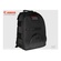 Canon EOSBAGL DSLR Backpack (Black)