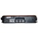 Brother TN-349BK Black Super High Yield Toner