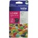 Brother LC40M Magenta Ink Cartridge