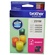 Brother LC231M Magenta Ink Cartridge