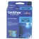 Brother LC67C Cyan Ink Cartridge