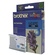 Brother LC37C Cyan Ink Cartridge