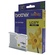 Brother LC37Y Yellow Ink Cartridge