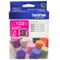 Brother LC133M Magenta Ink Cartridge