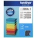 Brother LC235XLC Cyan High Yield Ink Cartridge