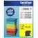 Brother LC235XLY Yellow High Yield Ink Cartridge
