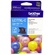 Brother LC77XLC Cyan High Yield Ink Cartridge