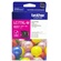 Brother LC77XLM Magenta High Yield Ink Cartridge