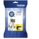 Brother LC3333 Yellow Ink Cartridge