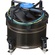 Intel BXTS15A Air Cooling System for LGA115x Socket