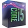 Intel i5-9400 Processor (Boxed, P0 Stepping)
