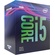 Intel Core i5-9400F 6-Core 2.90 GHz Processor