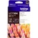 Brother LC73BK Black Ink Cartridge