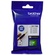 Brother LC3317BK Black Ink Cartridge