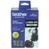 Brother LC38BK2PK Black Ink Cartridge Twin Pack