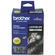 Brother LC67BK2PK Black Ink Cartridge Twin Pack