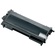 Brother TN-150BK Black Toner