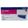 Brother TN449M Magenta Toner