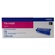 Brother TN446M Magenta Toner