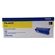 Brother TN443Y Yellow High Yield Toner