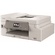 Brother DCP-J1100DW Wireless 3-in-1 Colour Inkjet Printer