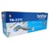 Brother TN-237C Cyan High Yield Toner Cartridge