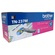 Brother TN-237M Magenta High Yield Toner Cartridge