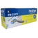Brother TN-237Y Yellow High Yield Toner Cartridge