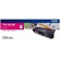 Brother TN-341M Magenta Toner